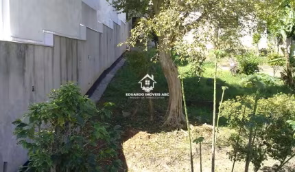 REF:10916 - Terreno para Venda e Locação, 520 m²