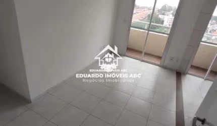 REF:10929 - Apartamento Padrão para Venda e Locação, 2 dorm(s), 1 vaga(s), 45 m²