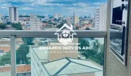 REF:10826 - Apartamento Padrão para Venda, 2 dorm(s), 2 vaga(s), 75 m²