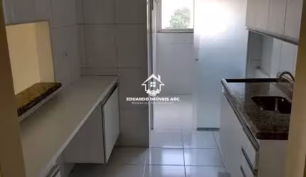 Apartamento Padrão para Locação, 2 dorm(s), 1 suite(s), 1 vaga(s), 70 m²