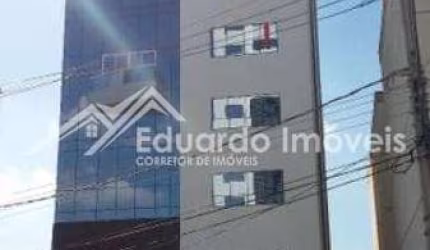 REF 866. Sala Comercial. Baeta Neves - SBC. Excelente oportunidade!