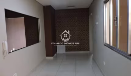 REF 1779. Apartamento de 120m². Vila Nogueira - Diadema