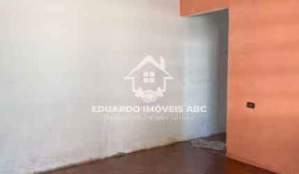 REF 2791. 2 dormitórios. 5 vagas na garagem. Jardim Mauá - Mauá