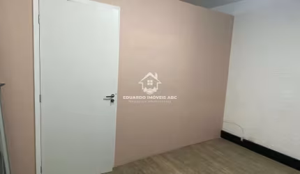 REF 3030. Sala Comercial com 37 m. Santo Antônio - São Caetano do Sul. Excelente oportunidade!
