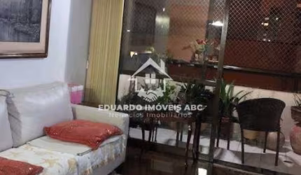 REF 3585. 4 dormitórios. 2 vagas na garagem. Nova Petrópolis -S.B.C. Excelente oportunidade!