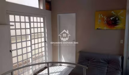 REF 3920. 3 dormitórios. 2 suítes. 2 vagas. Olímpico - São Caetano do Sul. Execelente oportunidade!