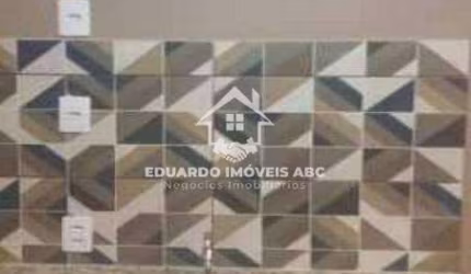 REF 4079. 2 dormitórios. 1 vaga na garagem - Sítio da Figueira - SP. Excelente oportunidade!