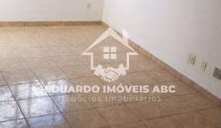 REF 4184. 2 dormitórios. Varanda. 1 vaga na garagem -  Centro - Diadema. Excelente oportunidade!