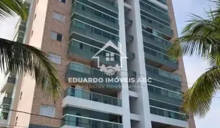 REF 4202. 2 dormitórios. 2 vagas. 103m² - Vila São Paulo, - Mongaguá. Excelente oportunidade!