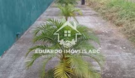 REF 4580. 3 dormitórios. 2 vagas na garagem - Vila Romar - Peruíbe