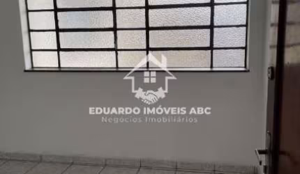 REF:5329. Sala Comercial para Locação. Ótima localização.