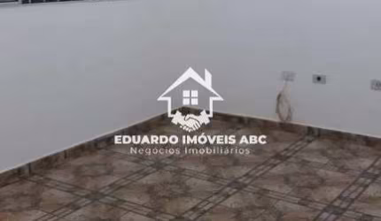 REF 5703. 1 dormitório. 1 vaga na garagem. São Bernardo do Campo