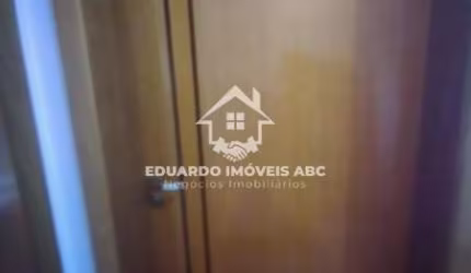 REF 5737 - Apartamento para Venda no bairro Vila Linda, 2 dorm, 1 suíte, 1 vagas, 54 m