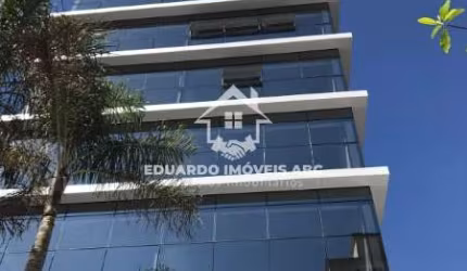 REF:5833. Linda sala Comercial para Venda no bairro Jardim. Excelente oportunidade