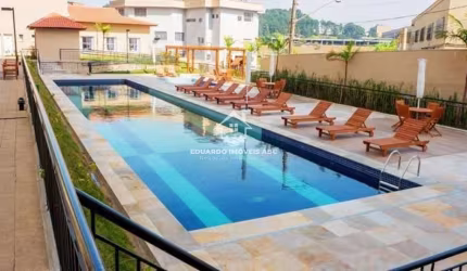 REF: 6146. Apartamento para Venda no bairro Ferrazópolis. Excelente oportunidade!
