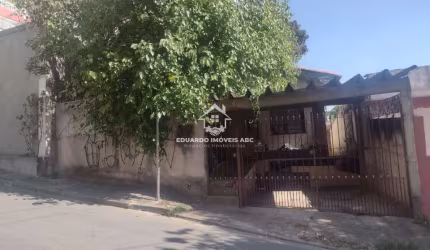 REF:6159. Casa Térrea para Venda no bairro Vila Mazzei, 2 dorm, 1 vagas. Excelente oportunidade!