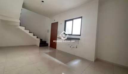 REF:6350. Apartamento Cobertura para Venda no bairro Jardim Alvorada, 2 dorm, 1 vagas, 88 m. Ótima oportunidade!