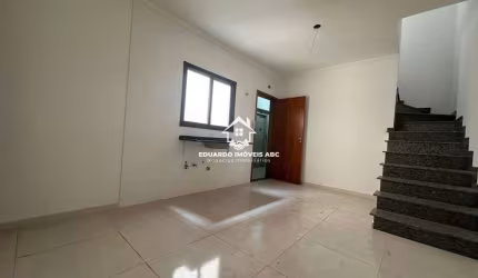 REF:6351. Apartamento para Venda no bairro Jardim Alvorada, 2 dorm, 1 vagas, 84 m. Ótima oportunidade!