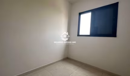 Apartamento em Condomínio Cobertura para Venda no bairro Jardim Alvorada, 2 dorm, 1 vagas, 86 m