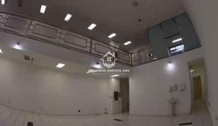 REF 4686. Prédio Comercial para Locação - Ipiranga - São Paulo