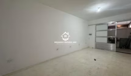 Casa 3 dormitórios. Ótima localização  Cooperativa - São Bernardo do Campo - SP