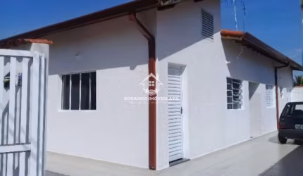 REF:6576. Casa para Venda em Peruíbe. Ótima Oportunidade!