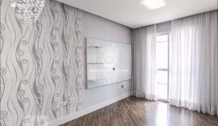 REF:6621. Apartamento para Venda no bairro Paulicéia, 2 dorm. Ótima oportunidade!