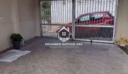 REF:6638. Casa para Venda no bairro Rio Grande, 2 dorm, 3 vagas. Ótima oportunidade!