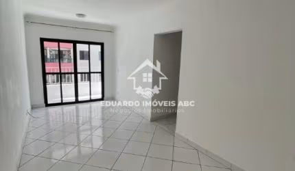 REF 4218. Apartamento para locação. Ótima localização! Rudge Ramos - SBC.