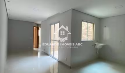 REF:6723. Apartamento para Venda no Vila Suíça, 2 dorm. ÓTIMA OPORTUNIDADE!