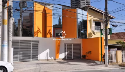 REF 5821. Sala Comercial para Locação. Ótima localização!