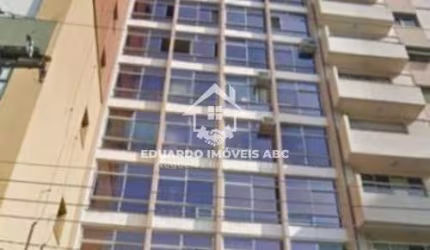 Ref: 6861. Sala Comercial para Locação no Centro de Santo André. Ótima oportunidade!