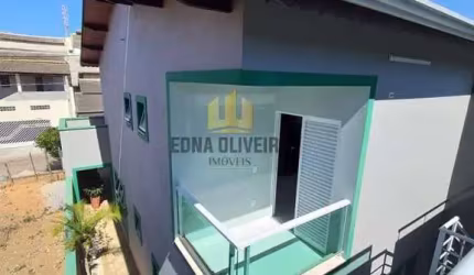 Casa para Venda em Jundiaí, Jardim Marambaia, 3 dormitórios, 1 suíte, 3 banheiros, 3 vagas
