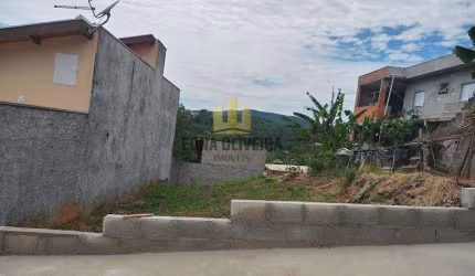 Terreno para Venda em Várzea Paulista, Jardim Brasil