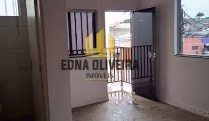 Sala Comercial para Locação em Jundiaí, Vila Hortolândia, 1 banheiro