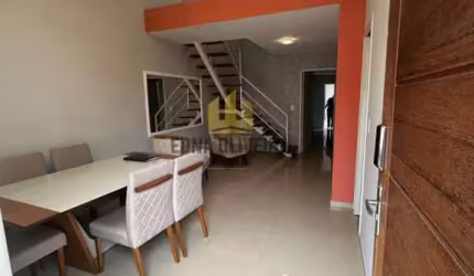 Casa para Venda em Jundiaí, Jardim Colonial, 3 dormitórios, 1 suíte, 2 banheiros, 2 vagas