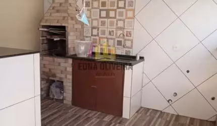 Apartamento para Venda, Vila Rami, 3 dormitórios, 2 banheiros, 1 vaga