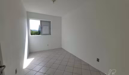 Apartamento 2 Dormitórios no Itacorubi, Florianópolis/SC
