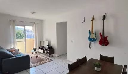 Apartamento 03 Quartos no Córrego Grande