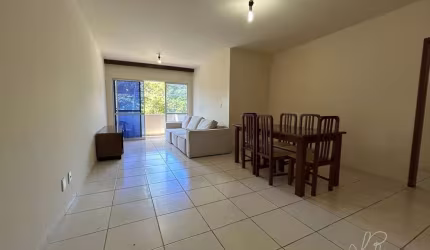 Apartamento em Córrego Grande, Florianópolis/SC