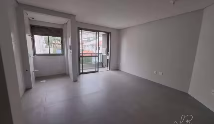 Apartamento em Carvoeira, Florianópolis/SC