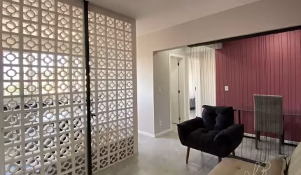 Apartamento em Pantanal, Florianópolis/SC