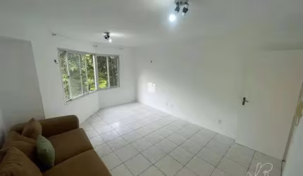 Apartamento 2 Quartos na Carvoeira, Florianópolis/SC