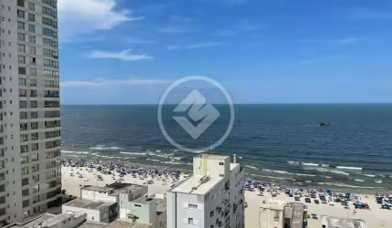 Lindo Apartamento com vista magnifica ao lado do Shopping
