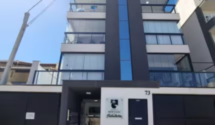 Viva a Experiência de Morar a 50 Metros da Praia em Barra Velha!