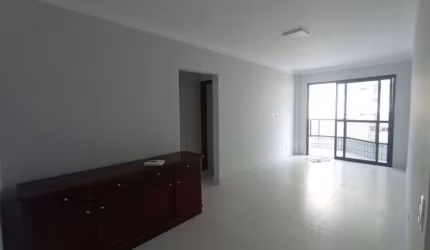 apartamento para locação no bairr0 guilhermina