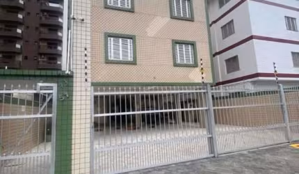 Kitnet com 1 dormitório à venda, 31 m² por R$ 199.000 - Boqueirão