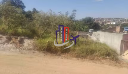 Lote / Terreno de Bairro Para Vender no bairro São Francisco em Esmeraldas