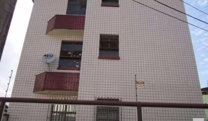 Apartamento Para Vender com 04 quartos no bairro Novo Eldorado em Contagem