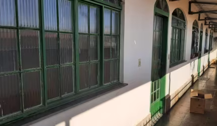 Apartamento Para Vender com 03 quartos e 01 suíte no bairro Parque Recreio em Contagem